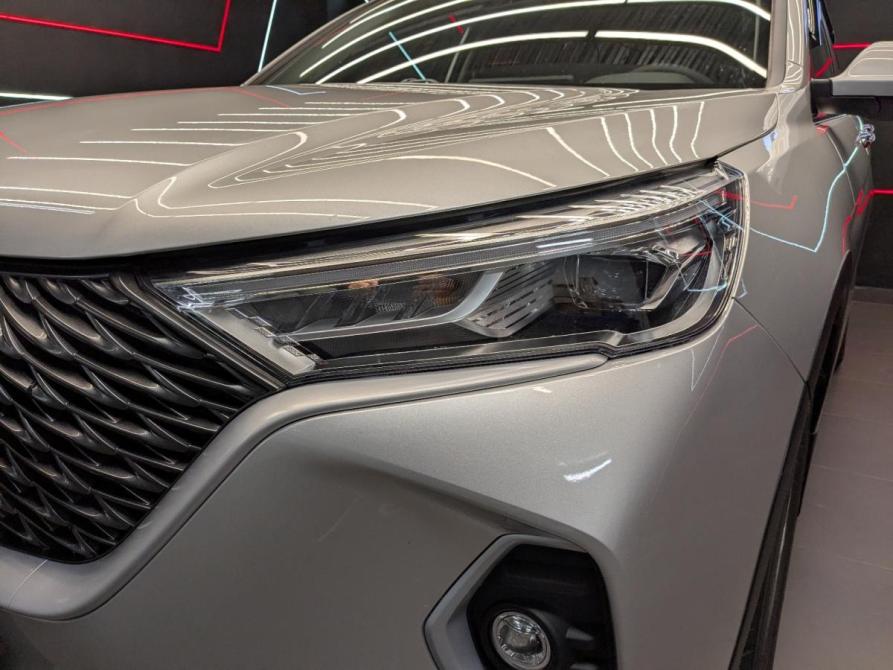 Haval M6 II Москва  - изображение 25