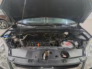 Honda CR-V III Рестайлинг Казань  - изображение 33