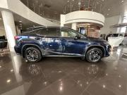 Lexus RX IV Рестайлинг Казань  - изображение 27