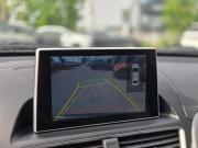 FAW Besturn X80 I Рестайлинг Санкт-Петербург  - изображение 24