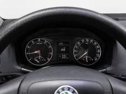 Skoda Octavia II (A5) Рестайлинг Тюмень  - изображение 42