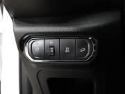 Haval Jolion I Рестайлинг Ростов-на-Дону  - изображение 34