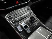 Hyundai Santa Fe IV Рестайлинг Екатеринбург  - изображение 35