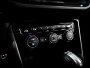 Volkswagen Tiguan II Химки  - изображение 58