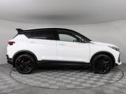 Geely Coolray I Рестайлинг Химки  - изображение 15