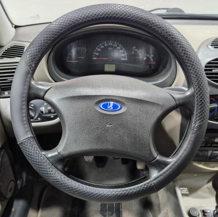 Lada (ВАЗ) Kalina I с пробегом 2011 года, цена 300 000 рублей, 218086 км, универсал, Автокод Объявления