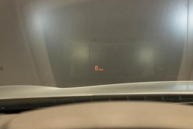 BMW 7 серии V (F01/F02/F04) с пробегом 2011 года, цена 1 569 000 рублей, 209450 км, седан, Автокод Объявления