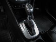 Opel Mokka I Ставрополь  - изображение 32