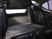 Skoda Octavia IV (A8) Санкт-Петербург  - изображение 57