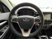 Lada (ВАЗ) Vesta I Краснодар  - изображение 40