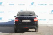 Lada (ВАЗ) Granta I Рестайлинг Пермь  - изображение 26
