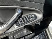 Ford Mondeo IV Рестайлинг Ярославль  - изображение 61
