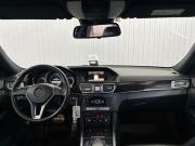 Mercedes-Benz E-Класс IV (W212 S212 C207) Рестайлинг Краснодар  - изображение 29