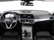 BMW 3 серии VII (G2x) Химки  - изображение 24