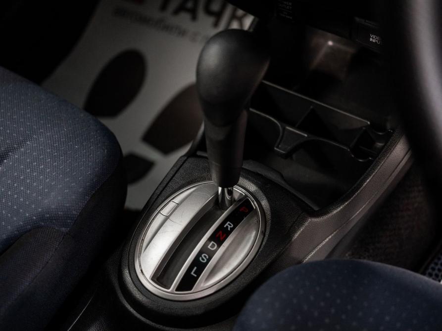 Honda Fit II Иркутск  - изображение 15