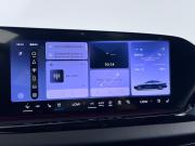 Audi A5 III (B10) Ростов-на-Дону  - изображение 52