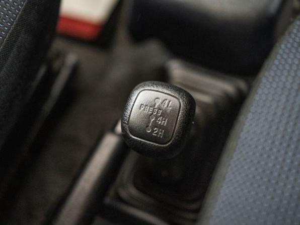 Nissan Kix с пробегом 2012 года, цена 745 000 рублей, 104957 км, внедорожник, Автокод Объявления