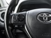 Toyota RAV4 IV (XA40) Рестайлинг Екатеринбург  - изображение 40
