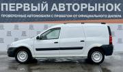 Lada (ВАЗ) Largus I Краснодар  - изображение 26
