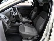 Chevrolet Cobalt II Рестайлинг Краснодар  - изображение 28