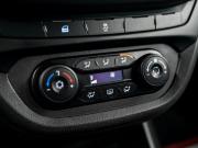 Lada (ВАЗ) Vesta I Красноярск  - изображение 37