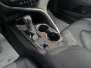 Toyota Camry VIII (XV70) Самара  - изображение 28