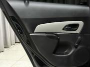 Chevrolet Cruze I Рестайлинг Ижевск  - изображение 51