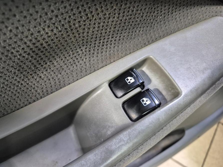 Chevrolet Lacetti I Воронеж  - изображение 18