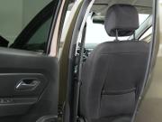 Renault Duster II Новосибирск  - изображение 39