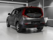 Kia Soul III Москва  - изображение 29