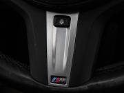 BMW X3 III (G01) Рестайлинг Москва  - изображение 63