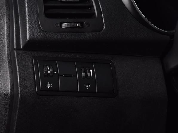 Kia Venga I Рестайлинг с пробегом 2015 года, цена 849 999 рублей, 202218 км, компактвэн, Автокод Объявления