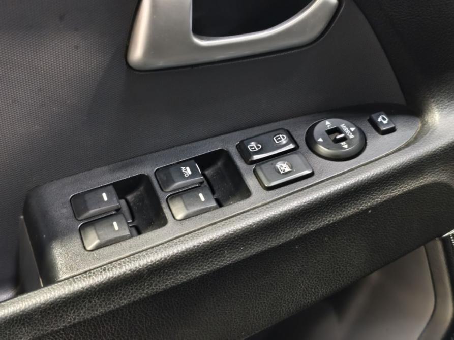 Kia Sportage III Курск  - изображение 15