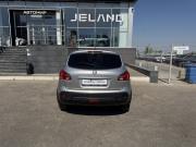 Nissan Qashqai I Саратов  - изображение 20