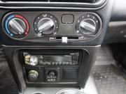 Chevrolet Niva I Рестайлинг Нижний Новгород  - изображение 24