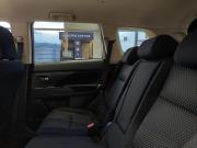 Mitsubishi Outlander III Рестайлинг 3 Казань  - изображение 37