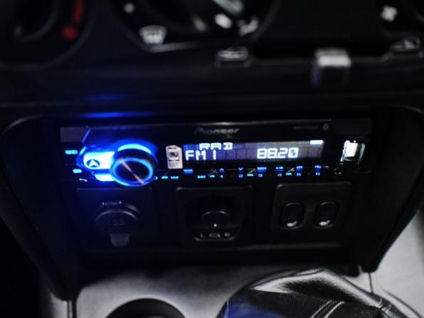 Lada (ВАЗ) Niva Travel I с пробегом 2023 года, цена 895 000 рублей, 51249 км, внедорожник, Автокод Объявления