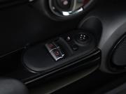 Mini Hatch III (F55/F56) Рестайлинг 2 Москва  - изображение 40