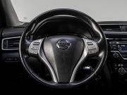 Nissan Qashqai II Тюмень  - изображение 39