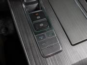 Chery Tiggo 4 I Рестайлинг 2 Воронеж  - изображение 41