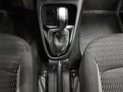 Renault Kaptur I Магнитогорск  - изображение 28