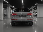 Audi Q5 II (FY) Рестайлинг Москва  - изображение 34