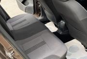 Volkswagen Polo V Рестайлинг Владимир  - изображение 42