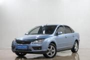 Ford Focus II Новокузнецк  - изображение 37
