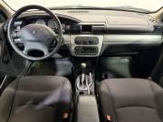 ГАЗ Volga Siber I Ярославль  - изображение 24