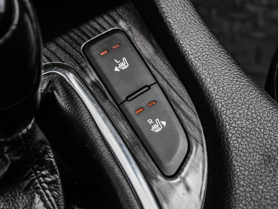 Kia K5 I Новороссийск  - изображение 19