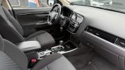 Mitsubishi Outlander III Рестайлинг 3 Санкт-Петербург  - изображение 24