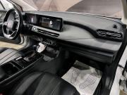 BAIC U5 Plus Ставрополь  - изображение 37