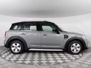 Mini Countryman II Химки  - изображение 16