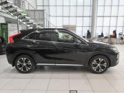 Mitsubishi Eclipse Cross I Казань  - изображение 27